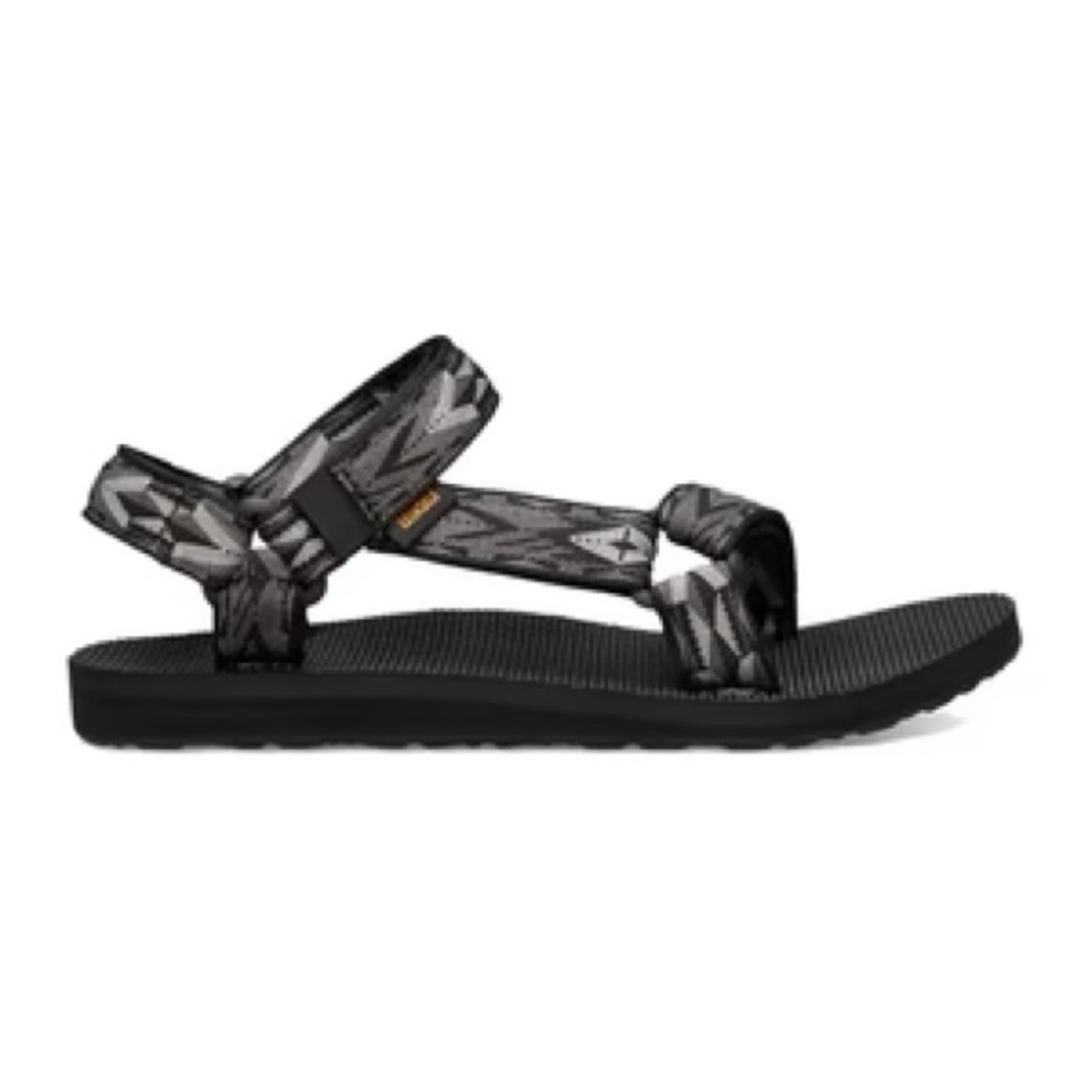 Teva Universal Women’s Sandal